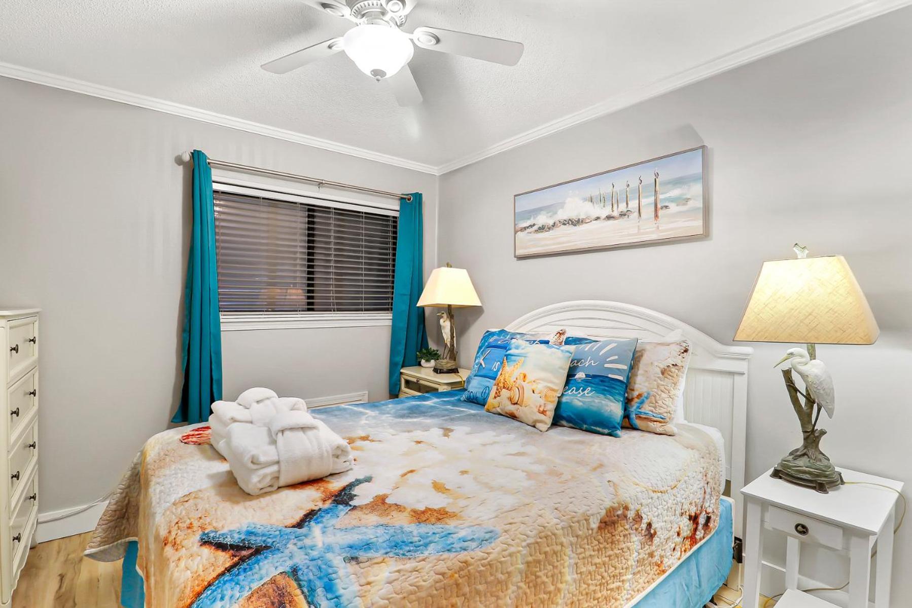 Ocean Dunes Villas #111, Beach Condo In Coligny Beach, 43 S Forest Beach Dr, Hilton Head Sc, Oceanfront Condo, Heated Pool, By Vacation Rental Hhi Hilton Head Island Zewnętrze zdjęcie