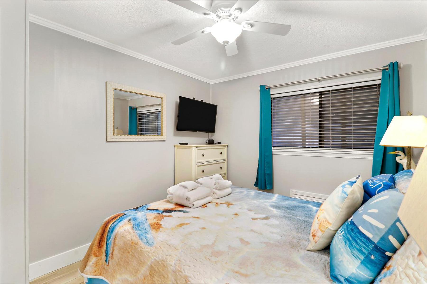 Ocean Dunes Villas #111, Beach Condo In Coligny Beach, 43 S Forest Beach Dr, Hilton Head Sc, Oceanfront Condo, Heated Pool, By Vacation Rental Hhi Hilton Head Island Zewnętrze zdjęcie